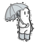 rainy attic room游戏官方版