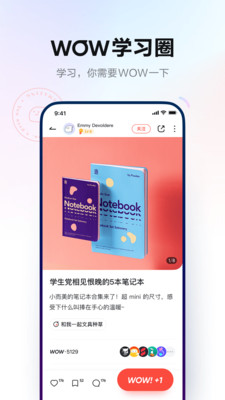 网易有道词典