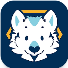 the wolfs stash最新版本