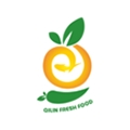 奇麟鲜品app安卓版