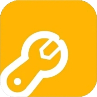 Gm工具箱app官方版