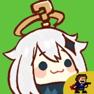 Iwanna原神版手机正版