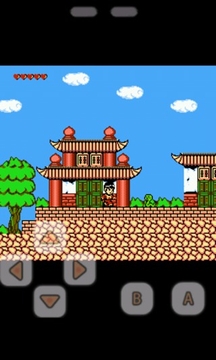西游记世界