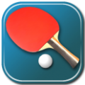 3d乒乓球(Virtual Table Tennis 3D)