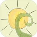 你是我的阳光(Sunshine)