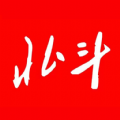北斗融媒安卓版