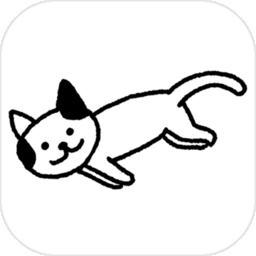 猫咪真的很可爱免费2025最新正版