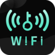 专破加密wifi(全能WiFi破解钥匙)