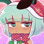Gacha Life手游官方版