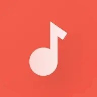 oppo音乐播放器APP最新版