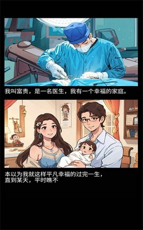 我靠医院赚大钱游戏最新版