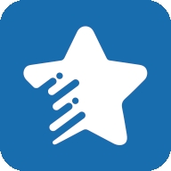 Stargon浏览器APP最新正版