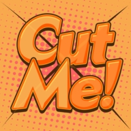 CutMe三国杀最新版
