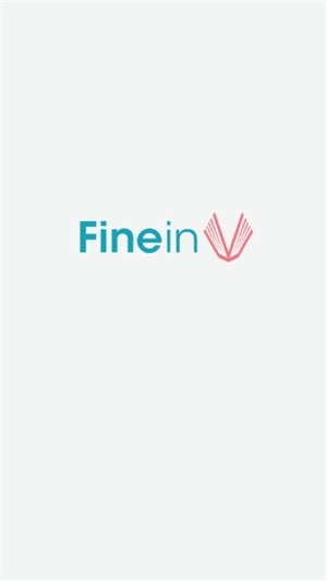 Finein阅读安卓手机版