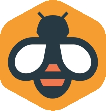 beelinguapp英语有声翻译app