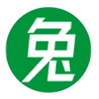 米兔音乐APP官方免费版