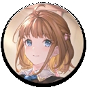 天月麻雀手游官方版