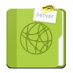 ksweb pro最新版