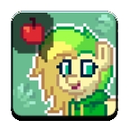 Pony Town官方正版游戏
