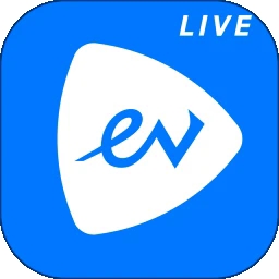 EV直播助手app安卓版