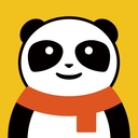 熊猫脑洞小说官方免费版
