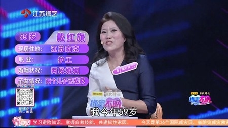 柠檬t
