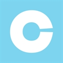Cerulean软件官方版