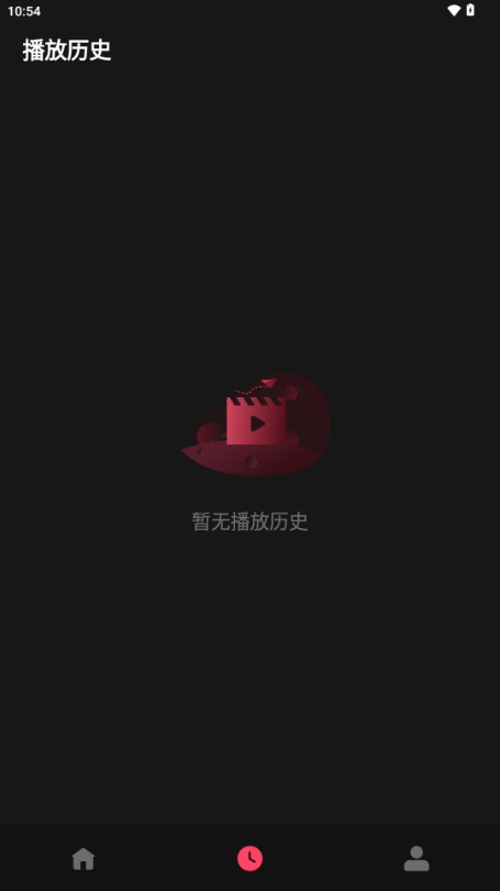 MinuteDrama（迷你短剧）免费APP