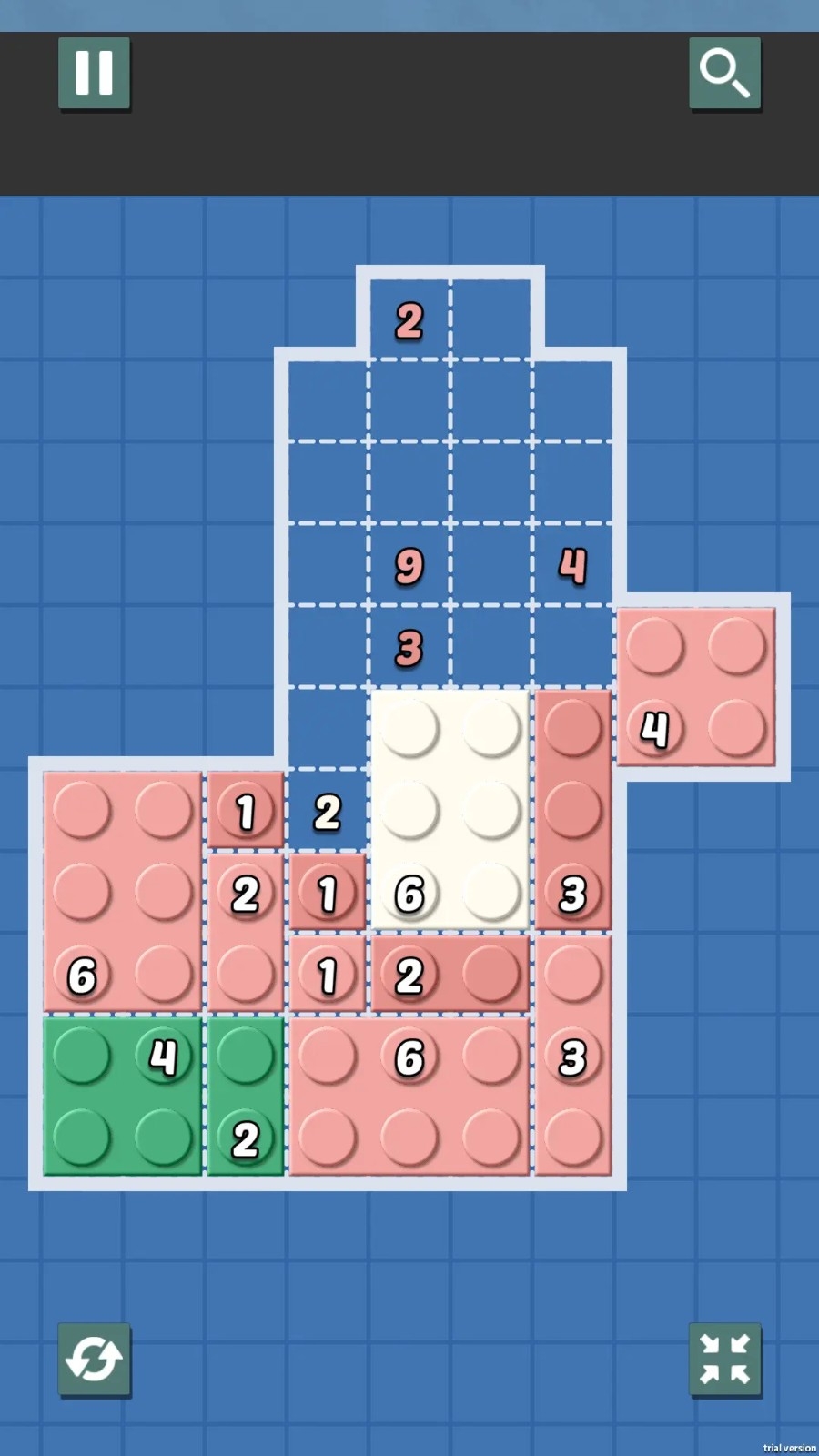 Chromapix手游安卓版