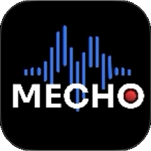 Mecho最新官方版