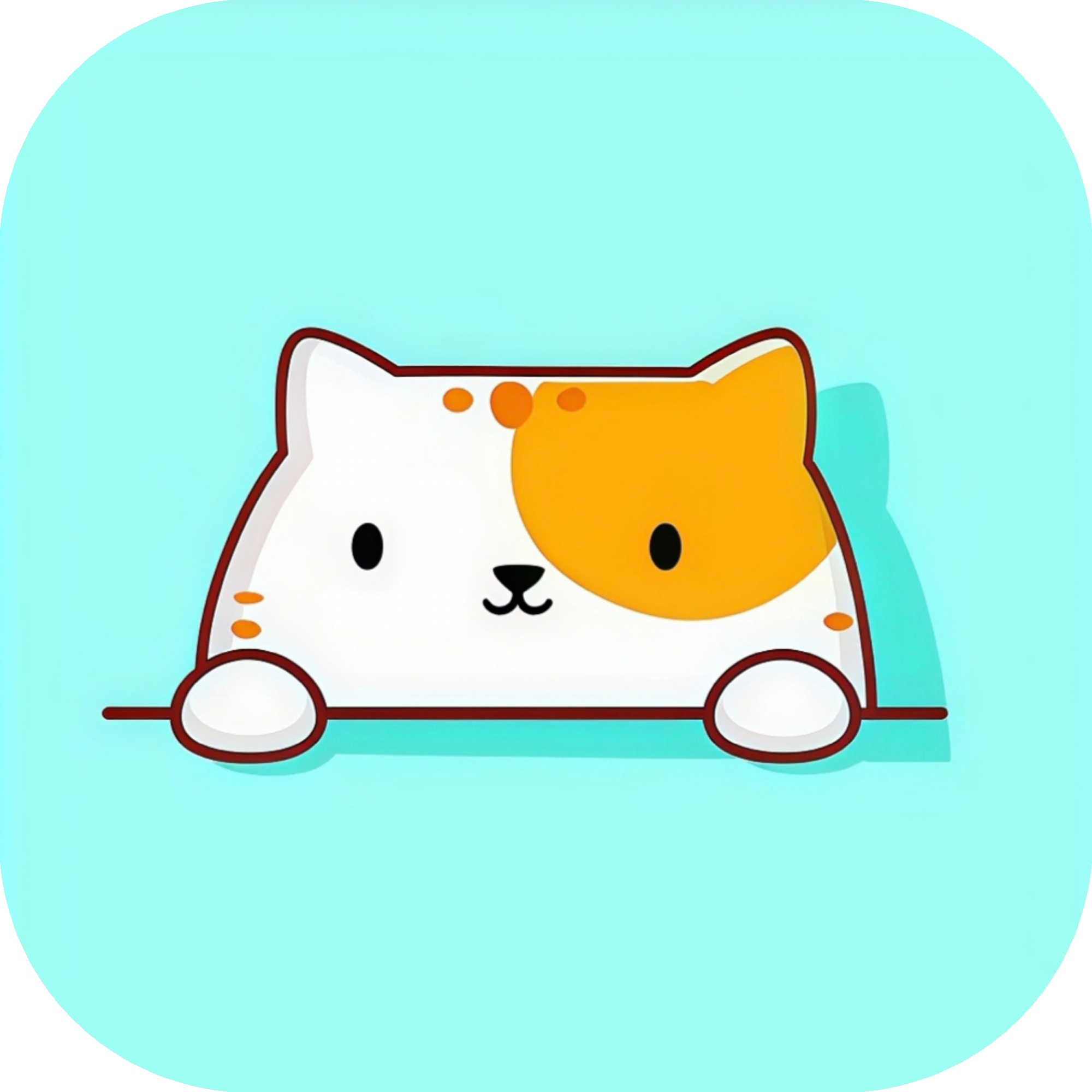 喵咪工具箱APP官方正版