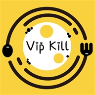 VipKill模块最新官方版