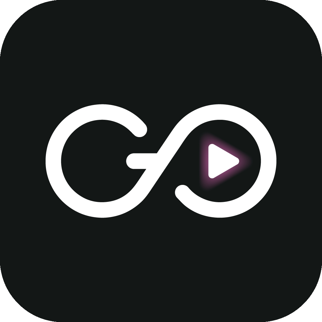 Goshort平台安卓版