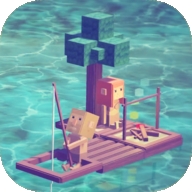 Last Wood手游中文最新版