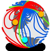 CrowdMag磁场测量仪安卓手机版