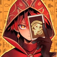 Ancient Gods手游安卓最新正式版