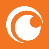 Crunchyroll动漫2024最新版