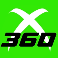 X360Emu汉化安卓版