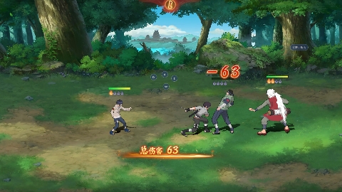 六道轮回手游官方版