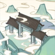 我在山中有宗门游戏安卓2025最新版