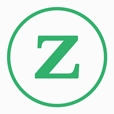 至简音乐播放器APP安卓版