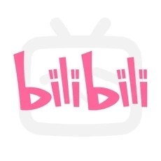 哔哩哔哩纯白版2024最新版