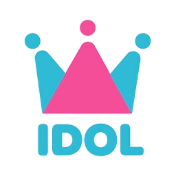 IDOL\nCHAMP安卓官方最新版