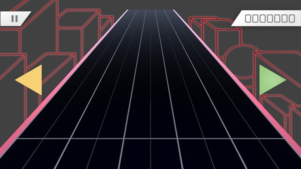 cynellia音游最新版