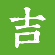吉农云最新官方版