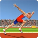 ragdoll runners游戏手机版