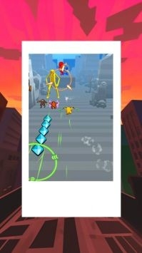 巨人跟我上官方最新版