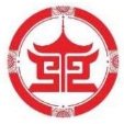 盛世通官方最新手机版
