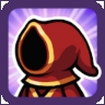 魔能方碑之巫最新版
