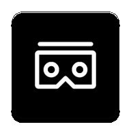 虾看app安卓手机版